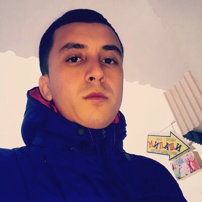  -,   , 31 ,   ,   , c 