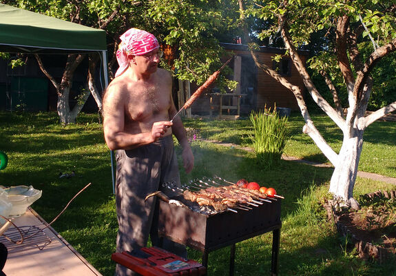  -,   German, 56 ,     , c 