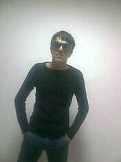  ,   , 36 ,   ,   , c 