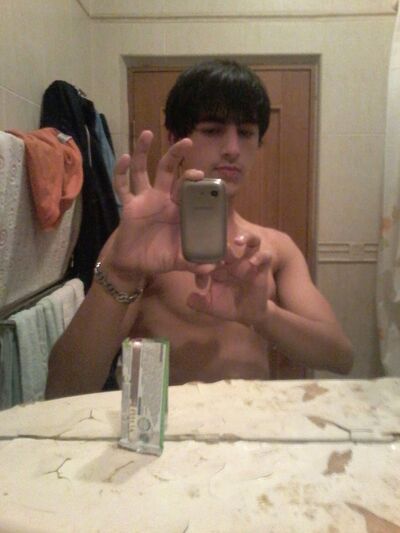  ,   89680323934, 35 ,   ,   , c 