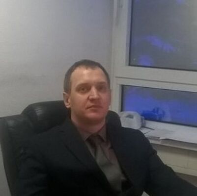  ,   Max, 43 ,   