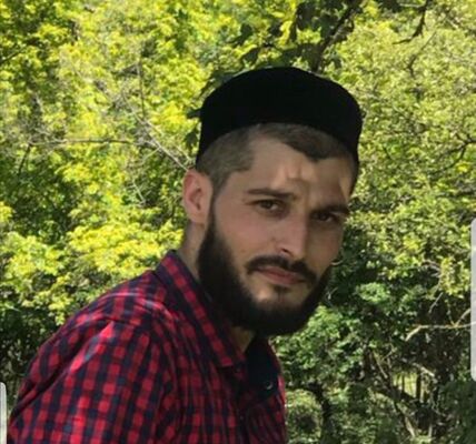  ,   , 32 ,   