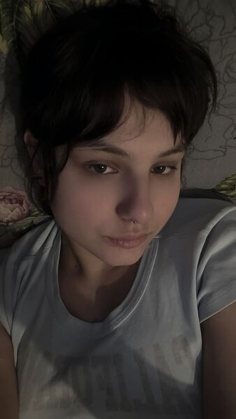  ,   , 18 ,   ,   