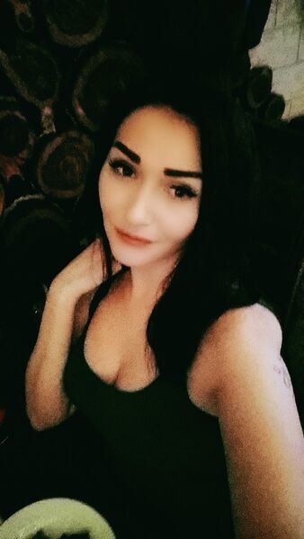  ,   Mila, 38 ,   ,   , c 