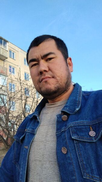  ,   Serjan, 34 ,     , c 