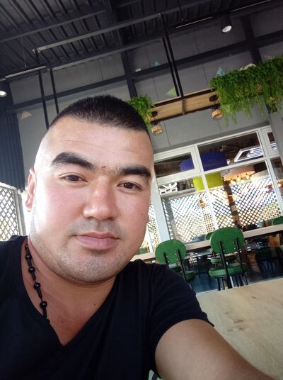  ,   , 38 ,     , c 