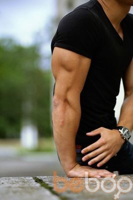  ,   Dimka, 34 ,   