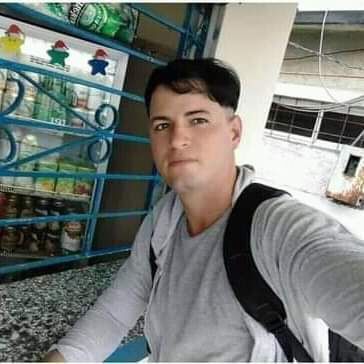  Havana,   Yoel, 31 ,   ,   
