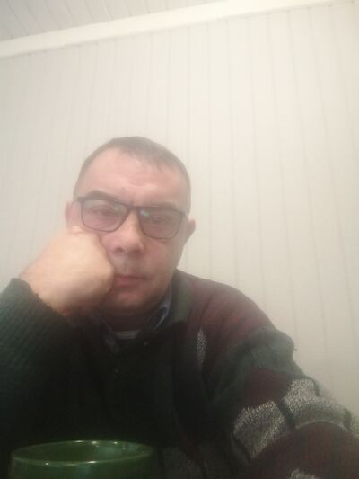  ,   , 50 ,   ,   , c , 