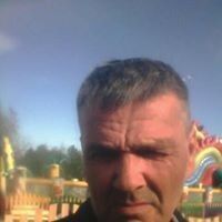  ,   , 55 ,  