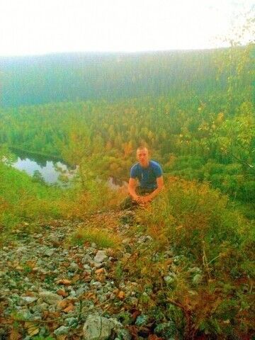 ���������� ���������, ���� ������� ������, 30 ���, ������������ ��� ����� � ���������, c�������� ���������