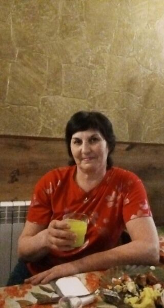  ,   , 53 ,   ,   