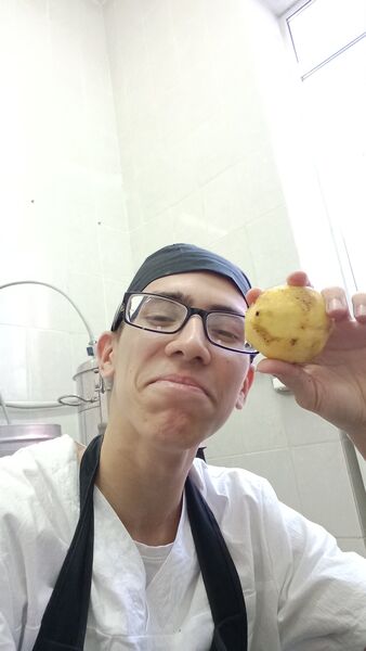  --,   , 18 ,   ,   , c 