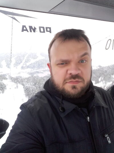  ,   , 35 ,   c , 