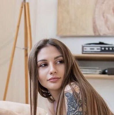  -,   , 25 ,   ,   