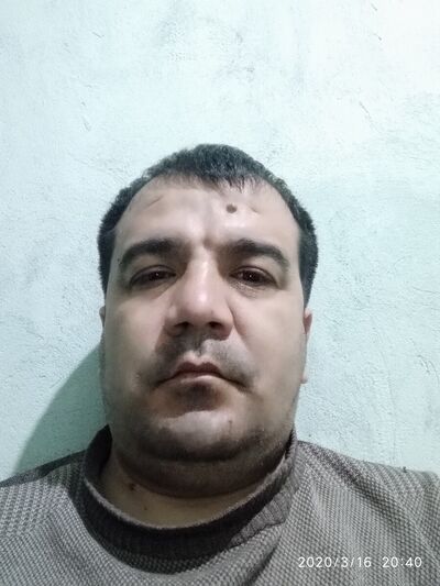  ,   , 44 ,   ,   , c , 