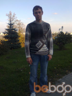  ,   Vesu2323, 43 ,   