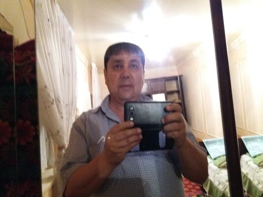  ,   Bahti, 51 ,  