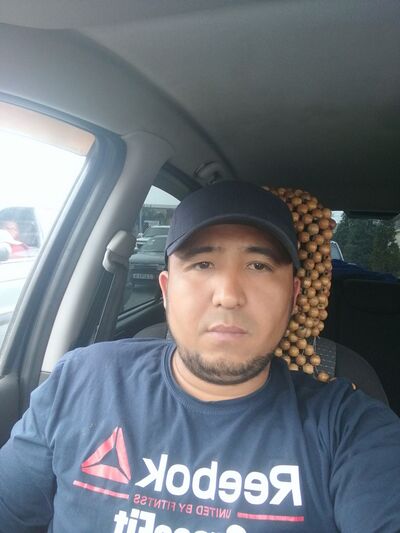 ,   , 37 ,   