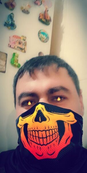  ,   , 48 ,  