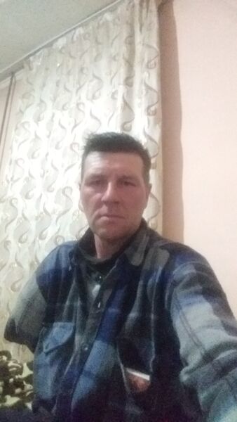  ,   , 50 ,   c 