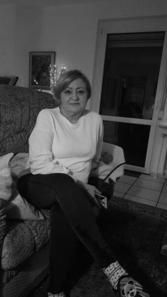  Madrid,   , 70 ,   ,   , c 