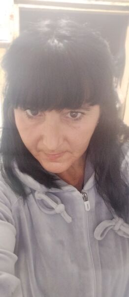  ,   , 47 ,   ,   