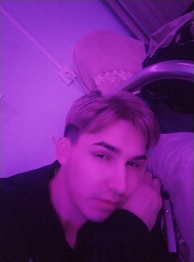  ,   , 21 ,     , c , 