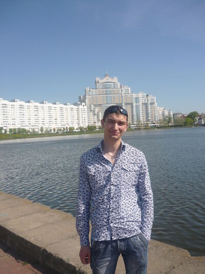  ,   , 35 ,     , c 