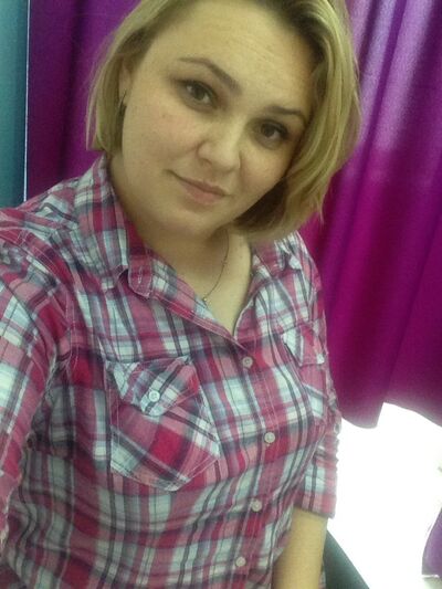  ,   Vika, 34 ,   ,   , c 