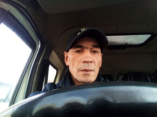  ,   , 47 ,   ,   , c , 