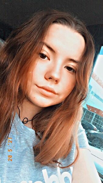  ,   , 22 ,   c 
