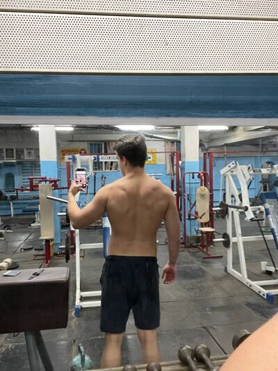 ,   , 20 ,   ,   , 
