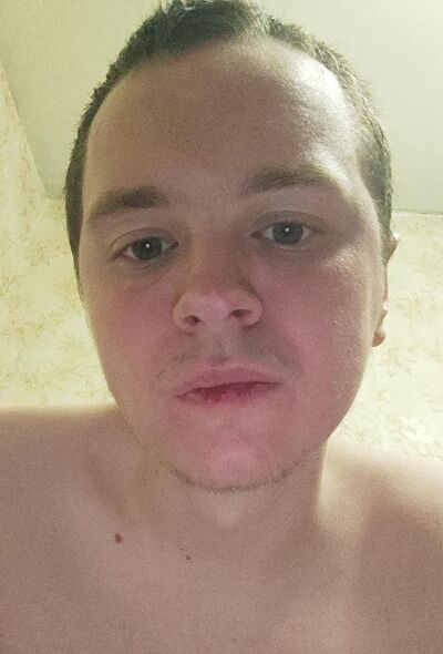  -,   Pavel, 25 ,   ,   