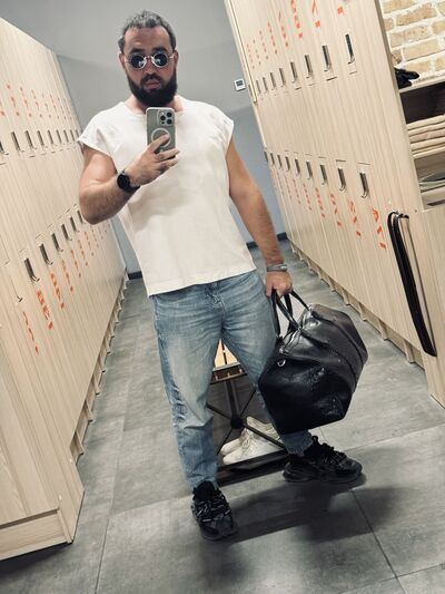  ,   Bakhodir, 37 ,   ,   