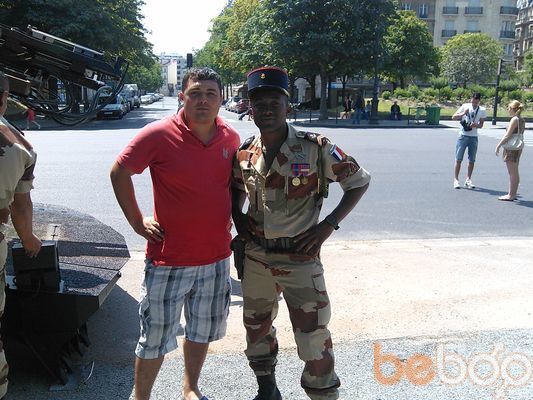  -,   Alexandru, 40 ,   ,   , c , 