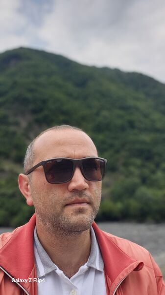  ,   Fuad, 40 ,   ,   