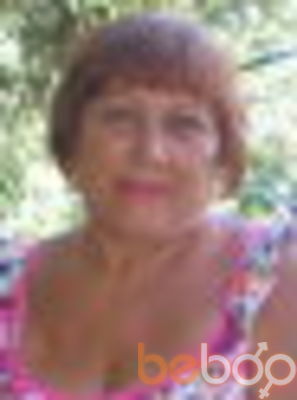  3521967  Katia, 75 ,    