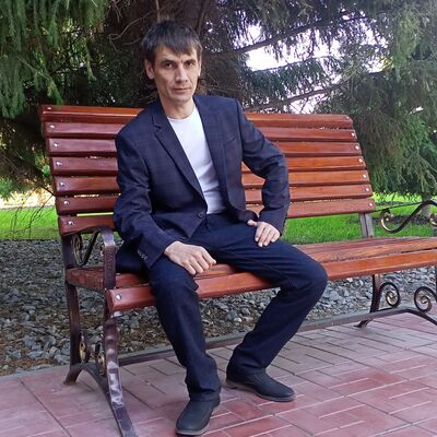 ,   , 42 ,   ,   , c , 
