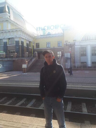  ,   , 40 ,     , c , 