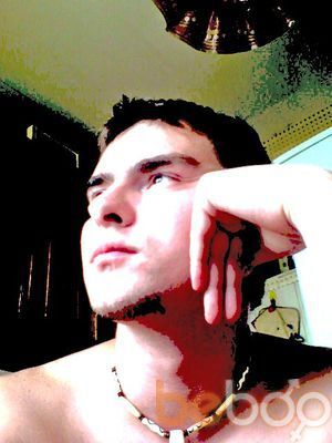  ,   Sasha, 38 ,     , c , 