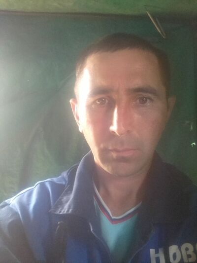 -,   , 42 ,   ,   , c 