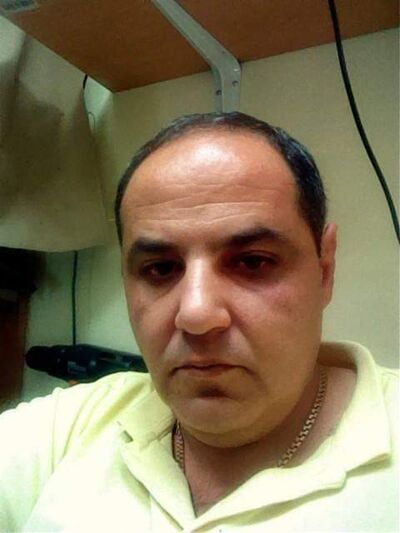  ,   , 53 ,   ,   
