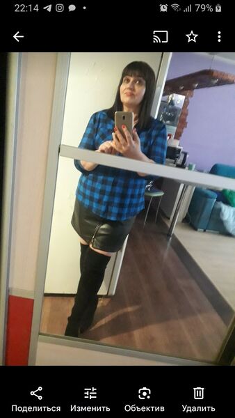  ,   , 62 ,   ,   