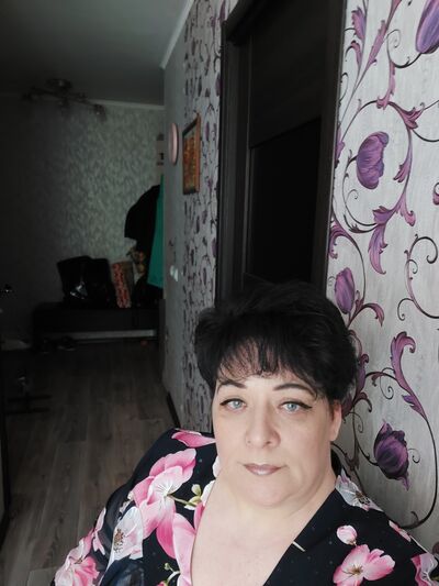  ,   , 49 ,   ,   