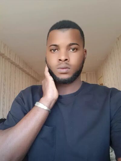  ,    , 28 ,   ,   