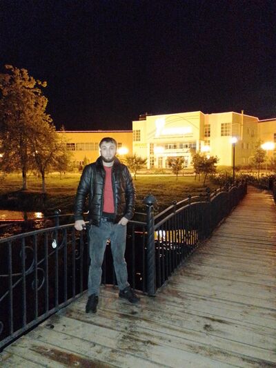  ,   Samil, 29 ,   ,   