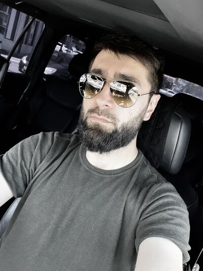  ,   Dag, 35 ,   ,   , 