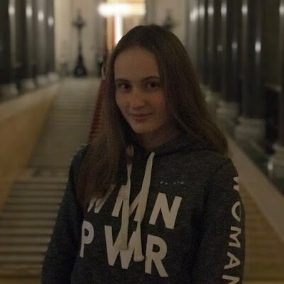  ,   , 25 ,   