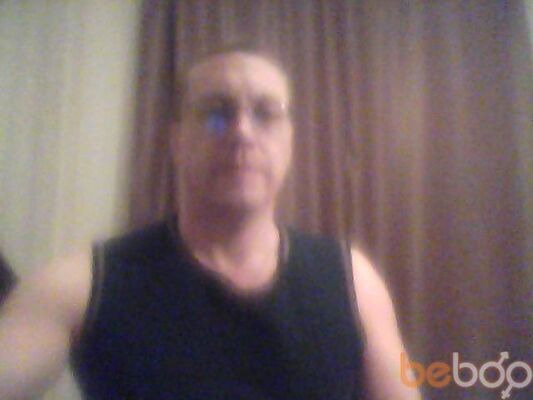  ,   Zstos, 57 ,   , 